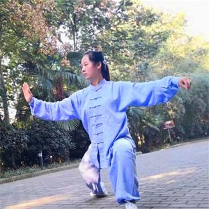 ̫רáһȽȽ̫ǡ2018̫