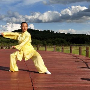 ̫רáʮ̫ һ־2018̫˺