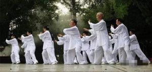 ־ ׳ҵ  ̫ɹߵ֮һ˼ƪ