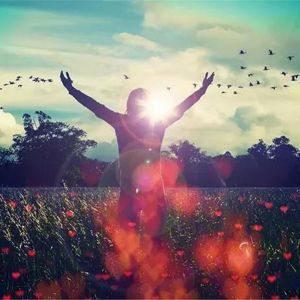 ־ ׳ҵ  ̫ɹߵ֮ϴƪ