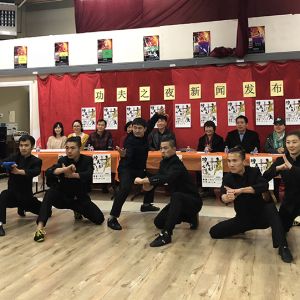 ˹ھ콨Я־ɽɽֽʦ׶Ժʦ׾ʢ硰֮ҹ