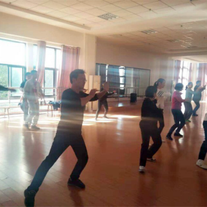 Ϸһнʦչ̫ȭѵ ̫֮ݹݳٴ