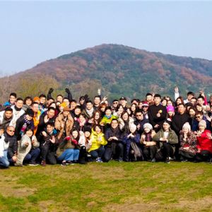 �պ������Ÿ���̫���Ļ� ��Х̫��������������ȭ