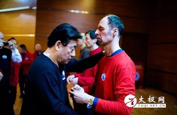 վ׮ʱĳ̣ǿûСվȥ