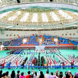 2018ǹĻʢĻ ǧָֹʢ