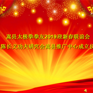 ̫ȭȭӭ´߳³幦оƹĳʽ¡ؾ