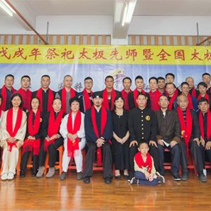 ˶ҫ2018 2019﷫𺽡2018̫ȫ̫ȭ