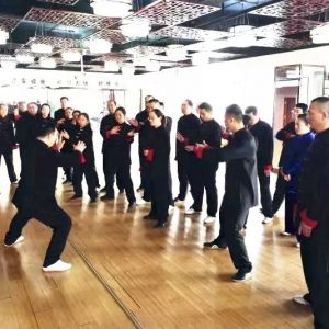 һԪ��ʼ��̫��ӭ�¡�������̫������ԺԪ��������˳������