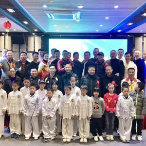 ۰˷ú ĺ 2019̫ݿ¡ؾٰ