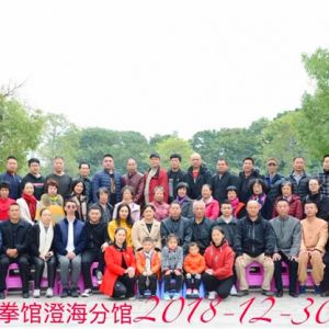 ľй ·̫ܽ ̫ȭݳκֹ̫ȭ