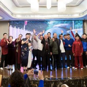 С¡Խг̫ȭƹ2019¡ؾ