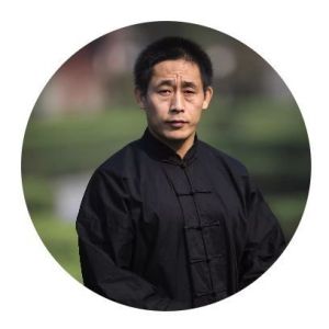 ̫ȭҳǿڻͤϵͳչ̫ȭ