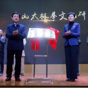 ذɽ̫ȭĻоԺƳ лԺ