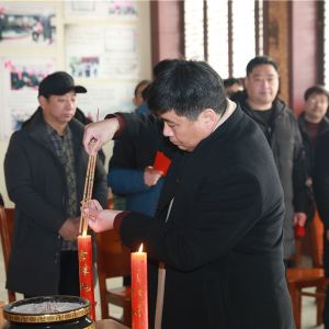 д֦ɢҶ ̫ȭԴ˺»ϲͽ