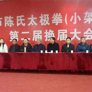 г̫ȭСܣоڶίԱỻԲٰ