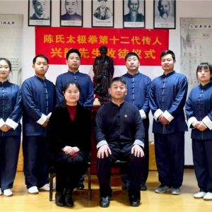 ̫ȭƹĳ̫¡ͽʽ¡ؾ