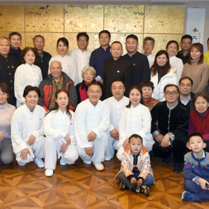 ְ̫ʤͽʽ½̫ȭѧֻʽ¡ؾ