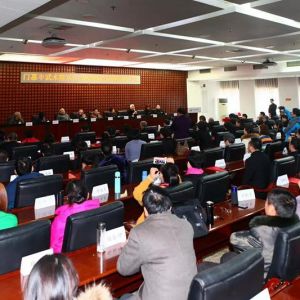 淶ϵͼ׼ ̫ȭλƷڱ