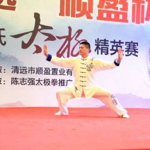 ־ǿڳ¼ҹٰϼһ·˷߰ʹѵ