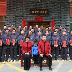 ̫Դ¼ҹ ƪ̫ȭҳڿɽͽ31