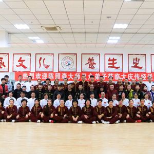 ̫ ɭһдֺѩԭͱ ۿỶһ