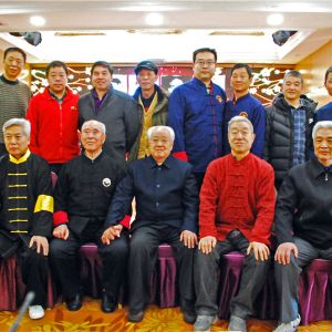 ȺӢͬʢ ̫ȭСѧ估ܽٿ