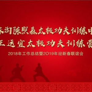 ˳̫ѵӪ2018깤ܽ2019ӭ˳Ǿ