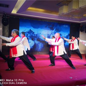 ٿ̫ȭ˶ٽԱ߳ʽ̫ȭרҵίԱ