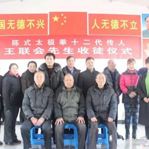 ̫ů ʦոͽ̫ȭоḱ᳤ϲͽ