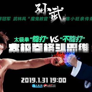 Сӡɢھ䡶ȭʦ ټҽáֱԤ