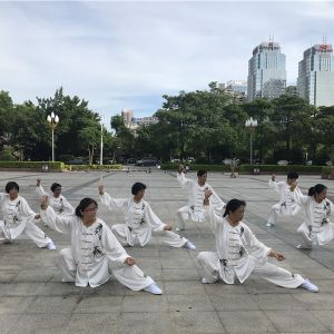 ̫רá2018̫Ŷӻֲ̫