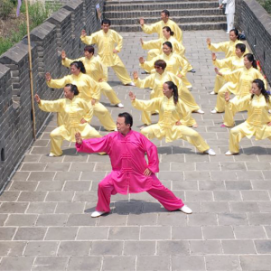 ̫רá2018̫ŶӡԶس̫ȭЭ