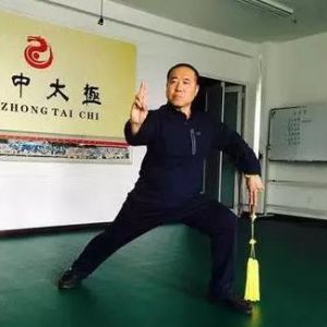 2019ɽ̫ȭֲ̫ȭѵ࿪ʼ