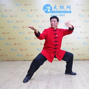 ϸ̫֮ дȭ֮ Ӫ̫ݹݳӪ