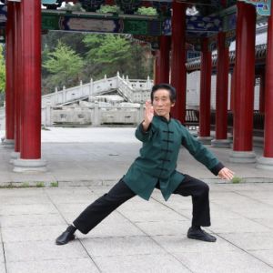 ʮ֮帻2018̫ʢȱ