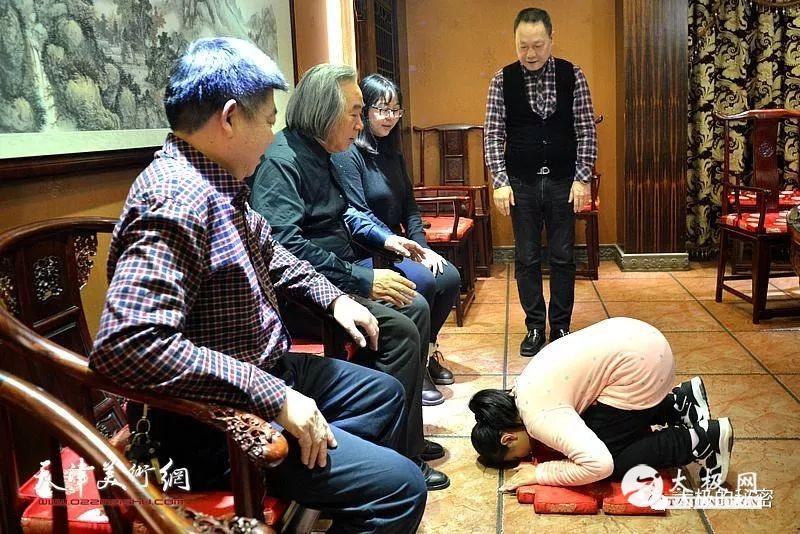 ѧ̫ʦ𣿿ЩڰʦĻɣ㲻ݴʦ