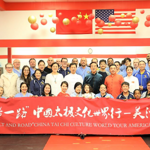 һһ·й̫Ļ-л˹ά˹վԲĻ