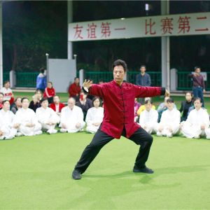 ʮУ֮񡪡2018̫ʢȱ