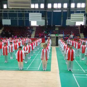 ʱ2019ʡʮԭֻ̨᳡չݻ¡ؿĻ