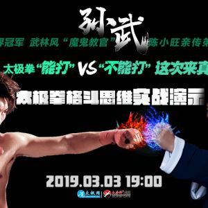 ܴܴģ䡶ȭʦ ټҽáֱԤ