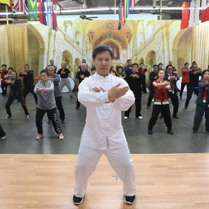 л̫ĻԶ·ϡù̫ȭЭ᳤