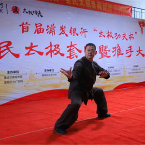 ׽ַС̫򱭡ȫִ̫޻Ǿ