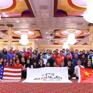 һһ·й̫Ļ-йԲĻ