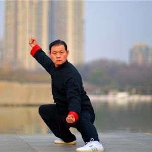 ʮУ֮Ǯΰƽ2018̫ʢȱ