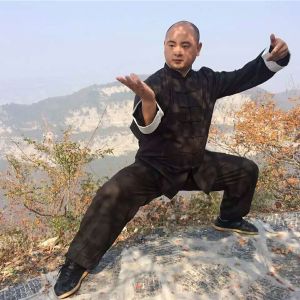 ʮܳꡱ֮2018̫ʢȱ