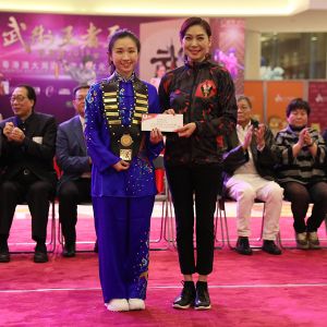 ߱ս2019۰Ĵ״Ԫܾ¡ؾ