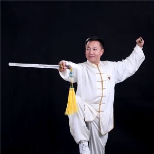 ʮУ֮պӡ2018̫ʢȱ