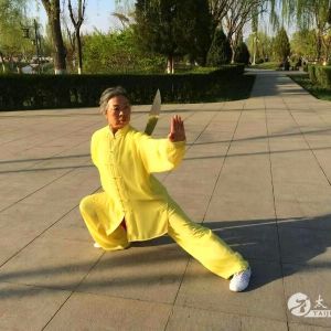 Ƚ֮ܳм򡪡2018̫ʢȱ