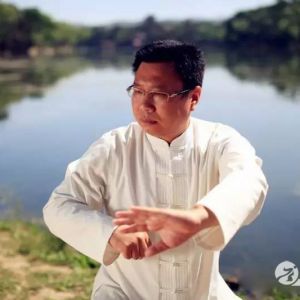 ̫ذƼ2019лͳʽ̫ȭȭʽѵ֪ͨ