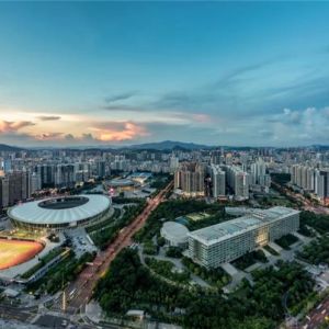 ھٰ2019°ֵ̫ȭϵн֪ͨ